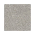 FIRED EARTH Piazza Grey 600mm x 600mm