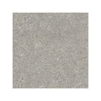 FIRED EARTH Piazza Grey 600mm x 600mm