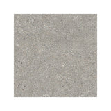 FIRED EARTH Piazza Grey 600mm x 600mm