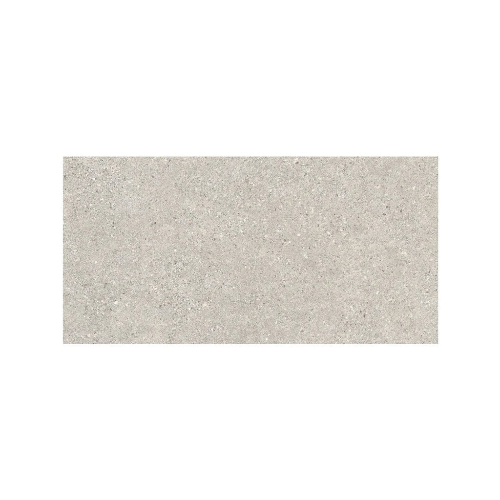 FIRED EARTH Piazza Silver 600mm x 1200mm