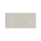 FIRED EARTH Piazza Silver 600mm x 1200mm