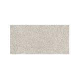 FIRED EARTH Piazza Silver 600mm x 1200mm