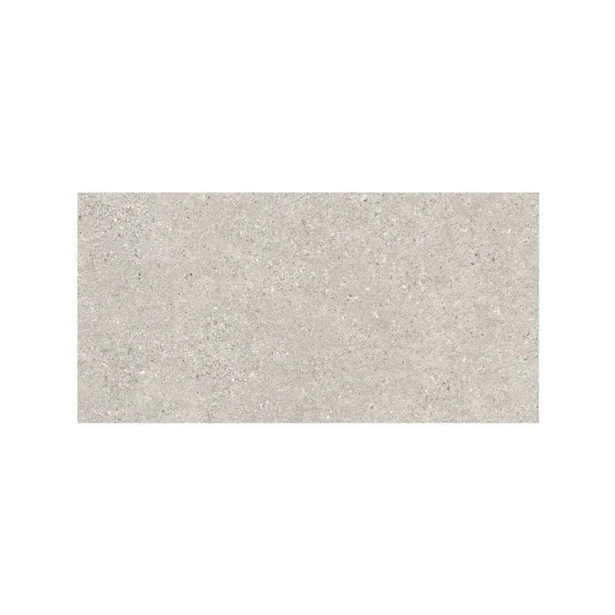 FIRED EARTH Piazza Silver 600mm x 1200mm
