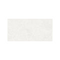 FIRED EARTH Piazza White 600mm x 1200mm