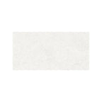 FIRED EARTH Piazza White 600mm x 1200mm