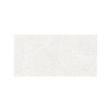 FIRED EARTH Piazza White 600mm x 1200mm