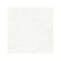 FIRED EARTH Piazza White 600mm x 600mm