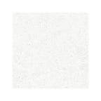 FIRED EARTH Piazza White 600mm x 600mm