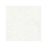 FIRED EARTH Piazza White 600mm x 600mm
