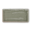 FIRED EARTH Provence Cabris Rectangle