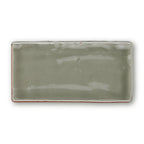 FIRED EARTH Provence Cabris Rectangle