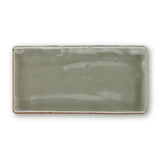 FIRED EARTH Provence Cabris Rectangle