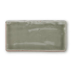 FIRED EARTH Provence Cabris Rectangle