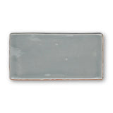 FIRED EARTH Provence Falicon Rectangle
