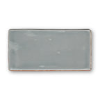 FIRED EARTH Provence Falicon Rectangle