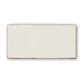 FIRED EARTH Provence Menton Rectangle