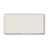 FIRED EARTH Provence Menton Rectangle