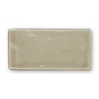 FIRED EARTH Provence Miramar Rectangle