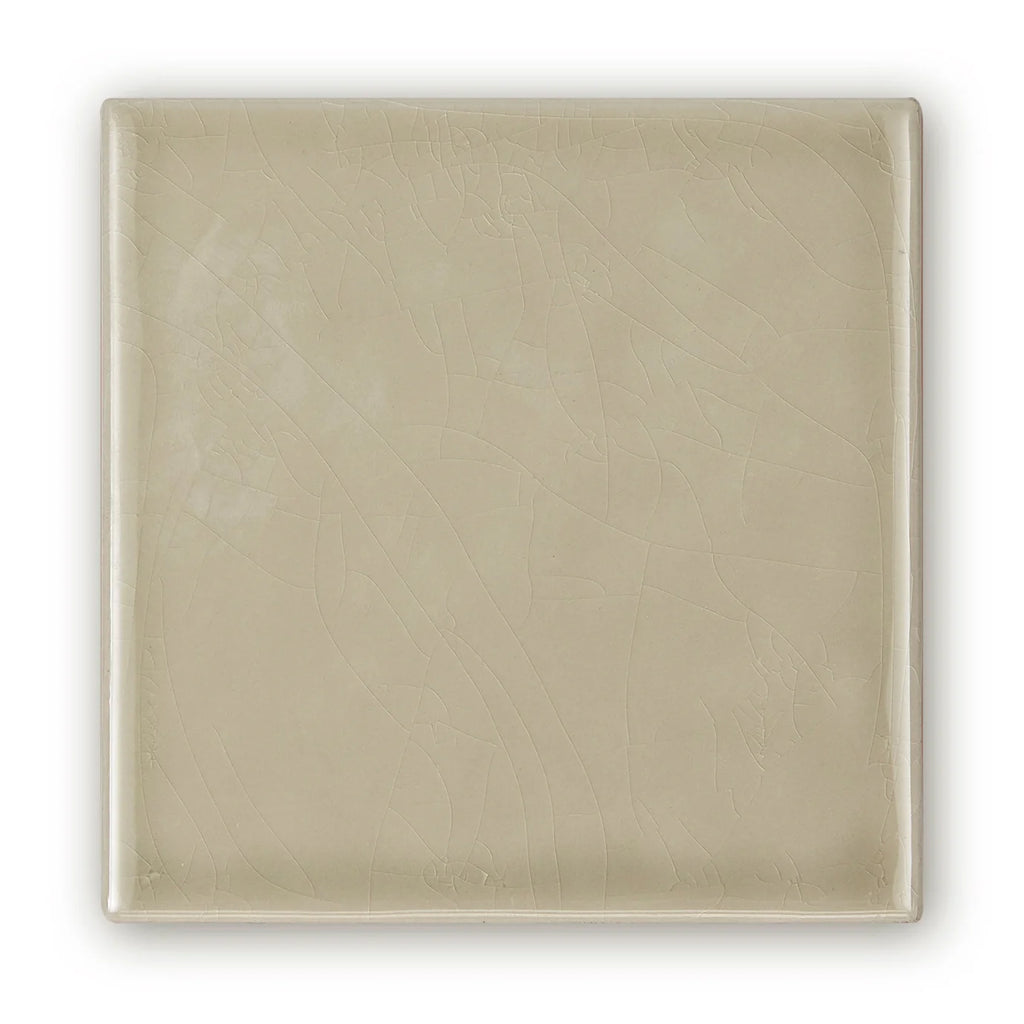 FIRED EARTH Provence Miramar Square