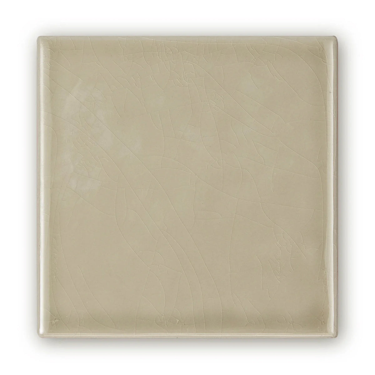 FIRED EARTH Provence Miramar Square
