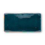 FIRED EARTH Provence Monaco Rectangle