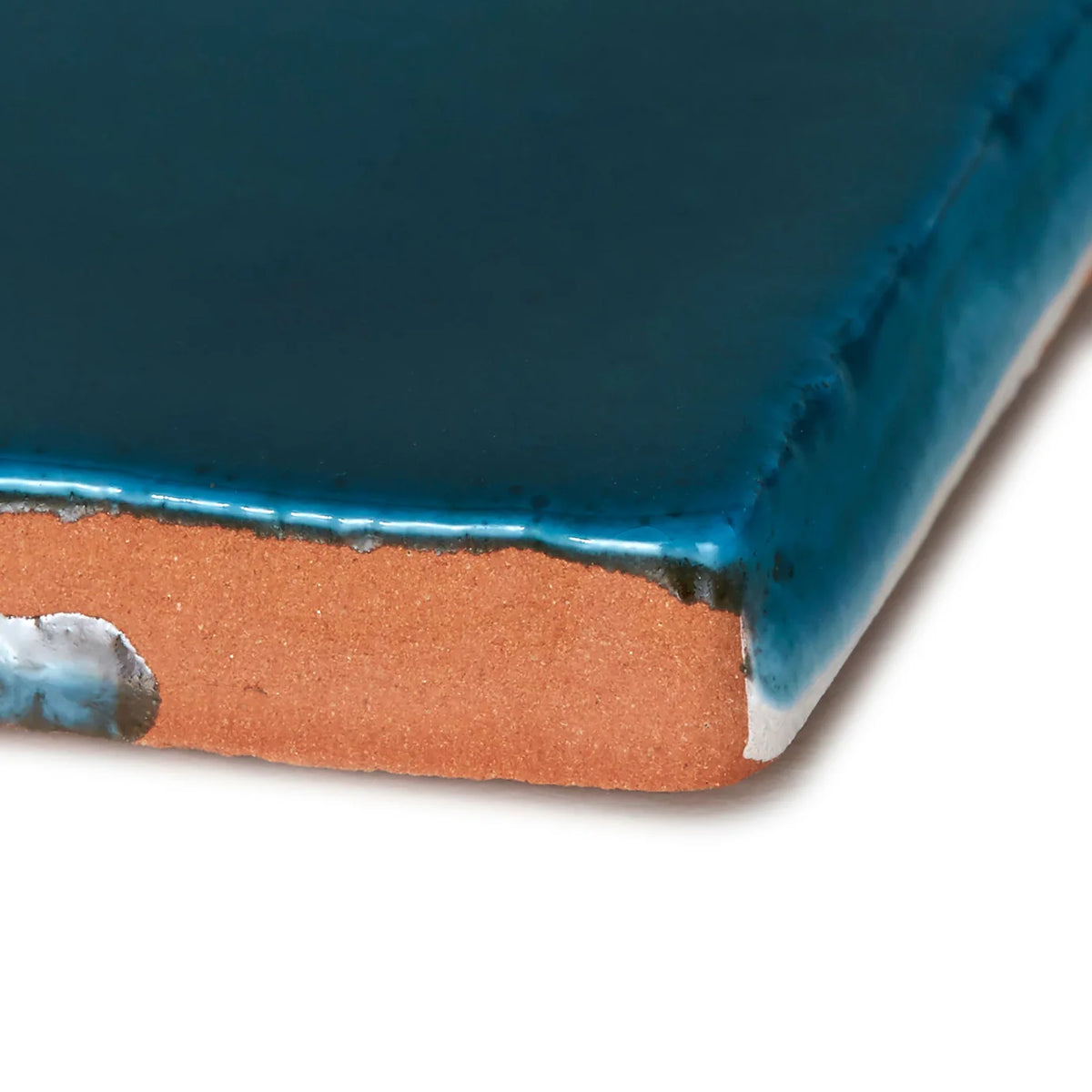 FIRED EARTH Provence Monaco Rectangle
