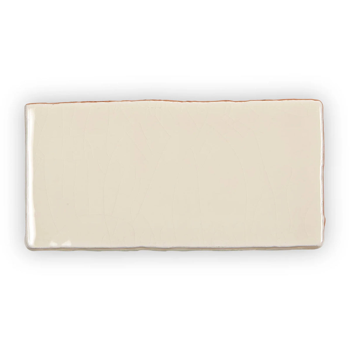FIRED EARTH Provence Toulon Rectangle