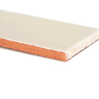 FIRED EARTH Provence Toulon Rectangle