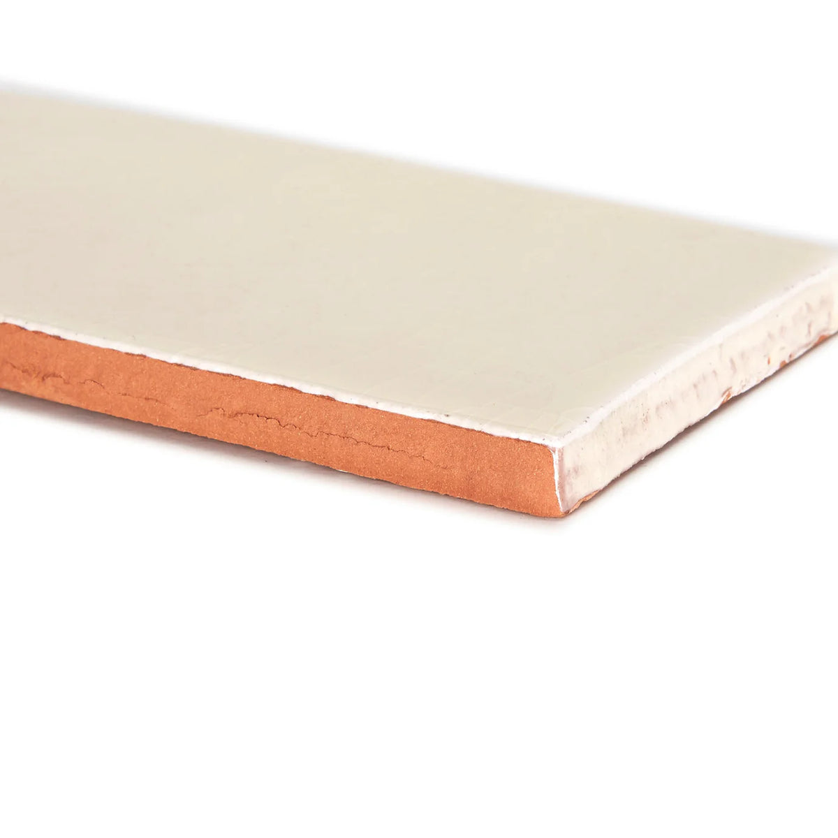 FIRED EARTH Provence Toulon Rectangle