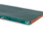 FIRED EARTH Provence Valette Rectangle