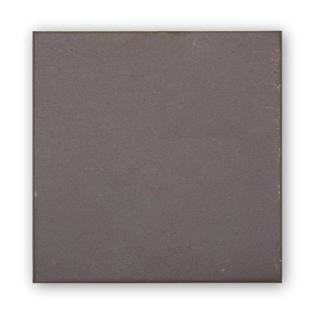 FIRED EARTH Quarry Black