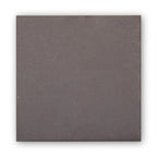 FIRED EARTH Quarry Black