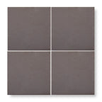 FIRED EARTH Quarry Black