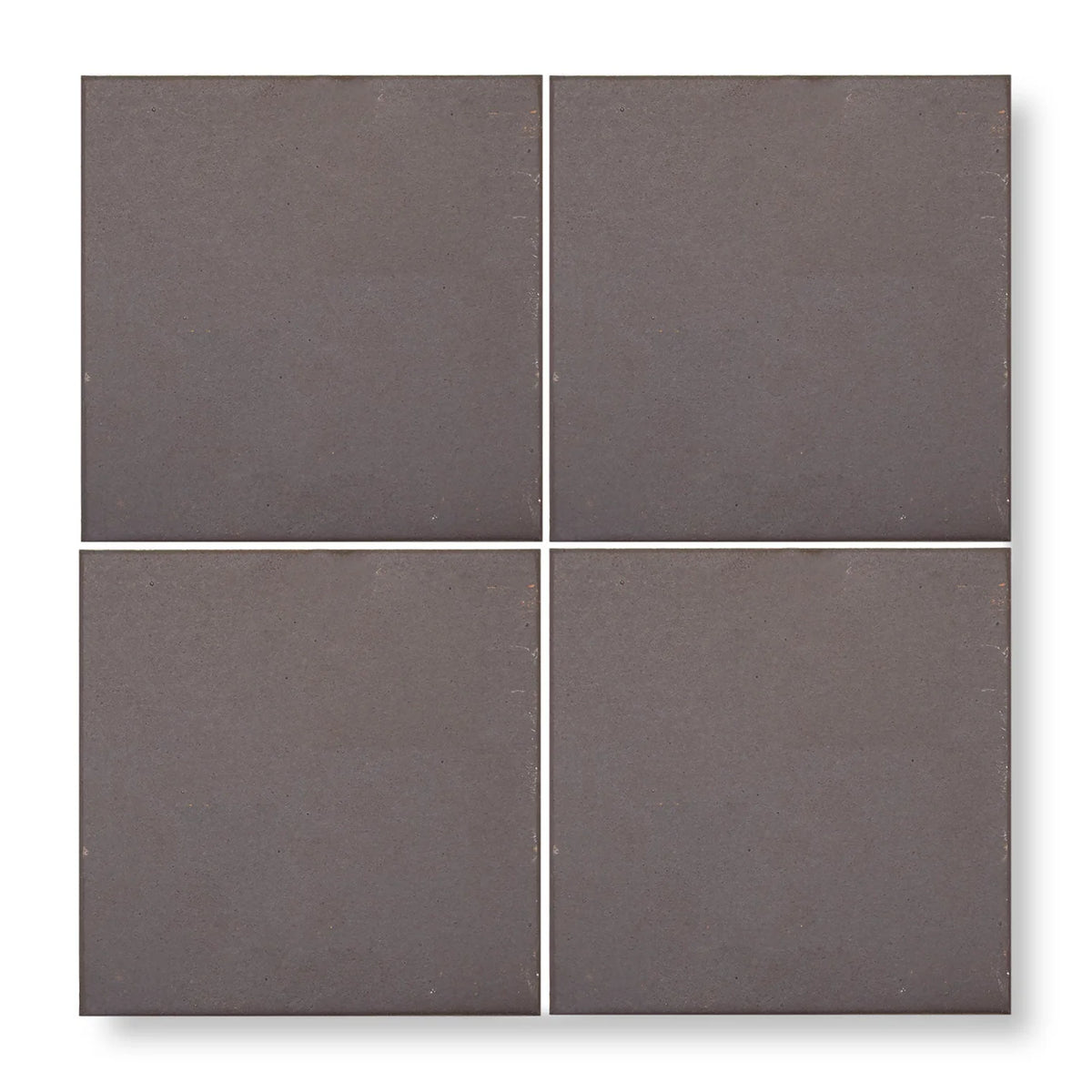 FIRED EARTH Quarry Black