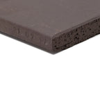 FIRED EARTH Quarry Black