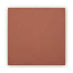 FIRED EARTH Quarry Red