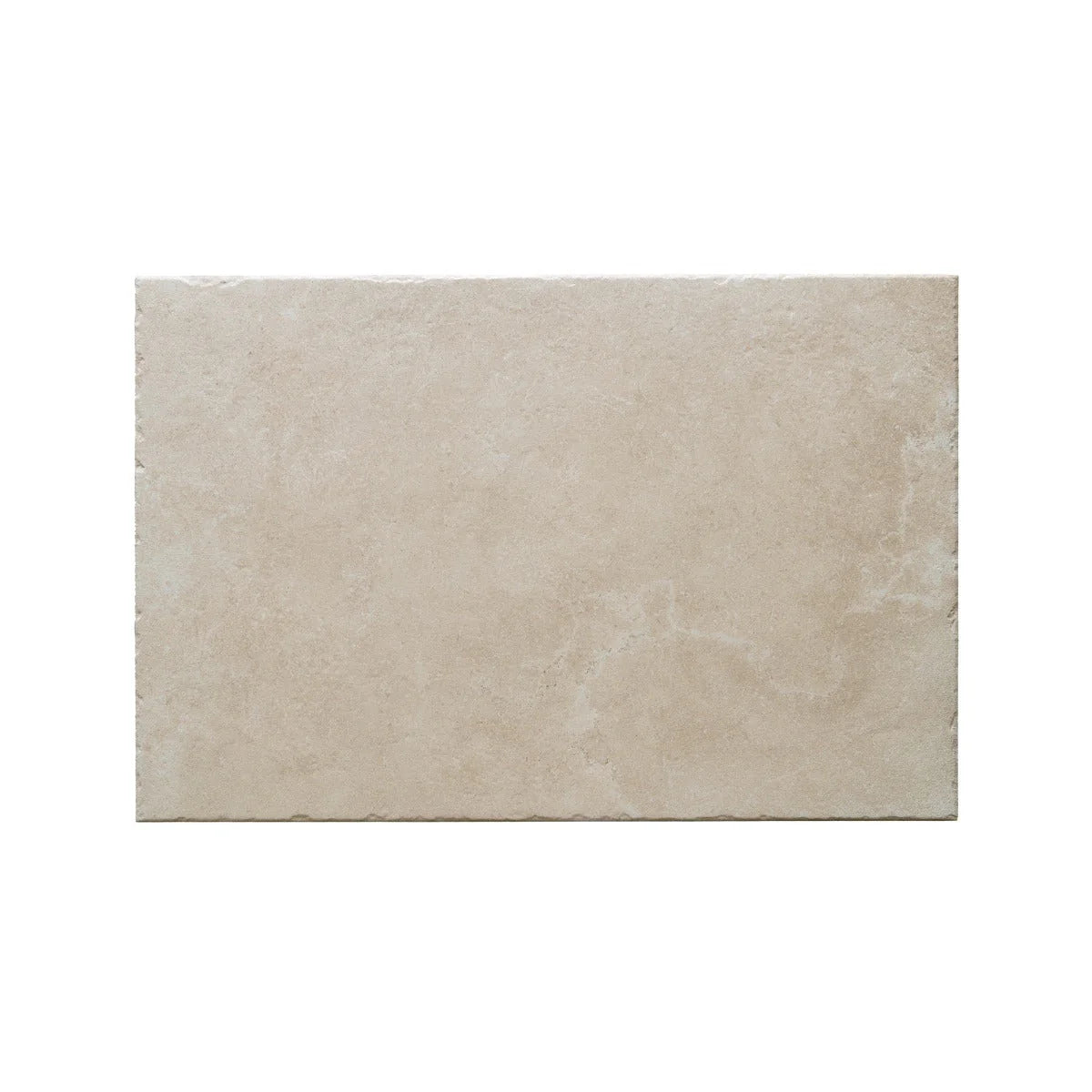 FIRED EARTH Quintili Sand