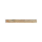 FIRED EARTH Ramsbury Multi