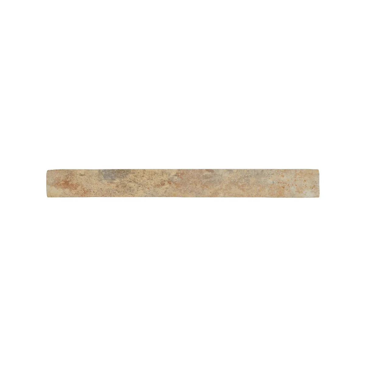 FIRED EARTH Ramsbury Multi