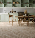 FIRED EARTH Ramsbury Sand