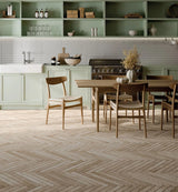 FIRED EARTH Ramsbury Sand