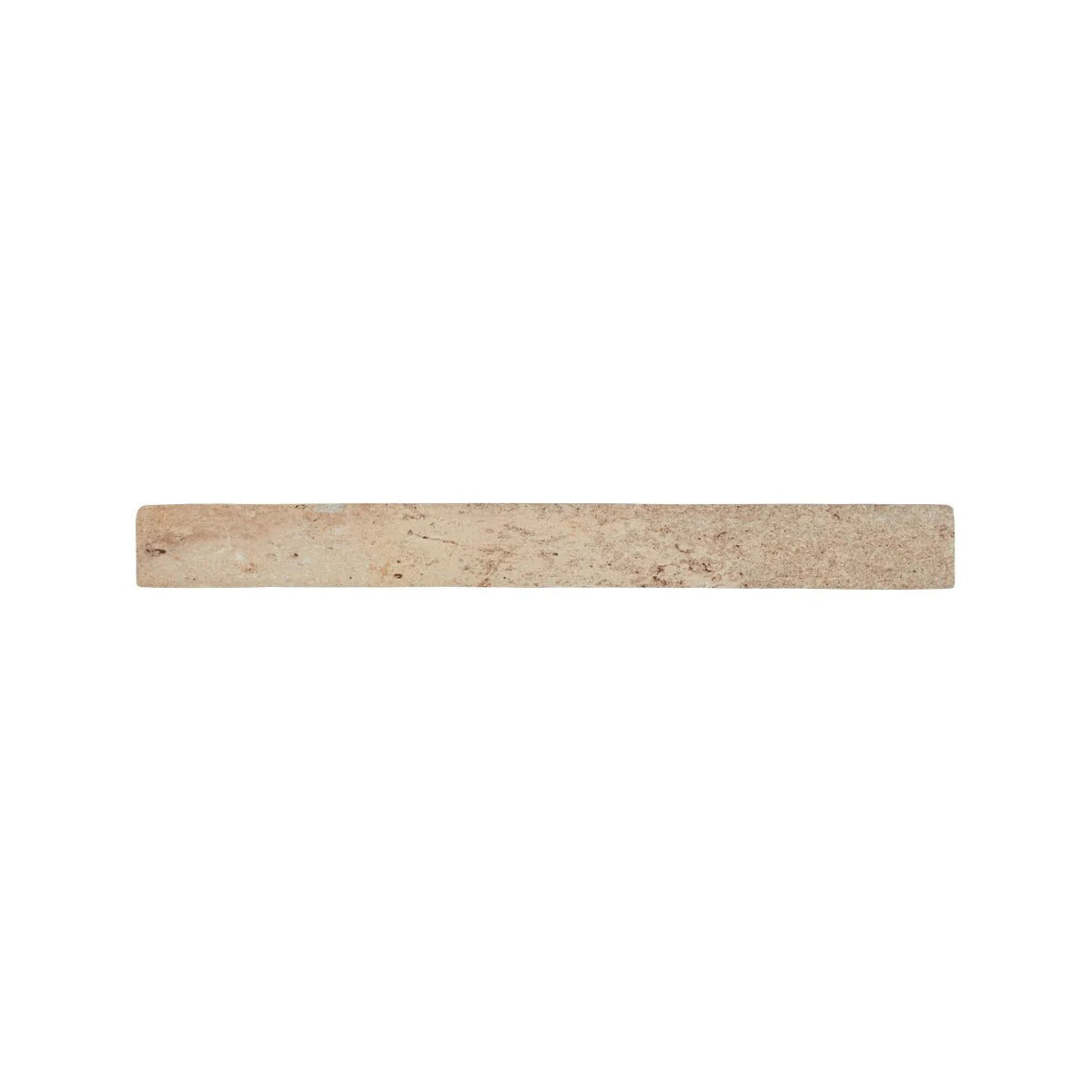 FIRED EARTH Ramsbury Sand