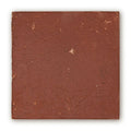 FIRED EARTH Reclaimed Terracotta 150mm x 150mm