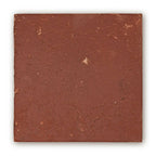 FIRED EARTH Reclaimed Terracotta 150mm x 150mm