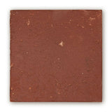 FIRED EARTH Reclaimed Terracotta 150mm x 150mm