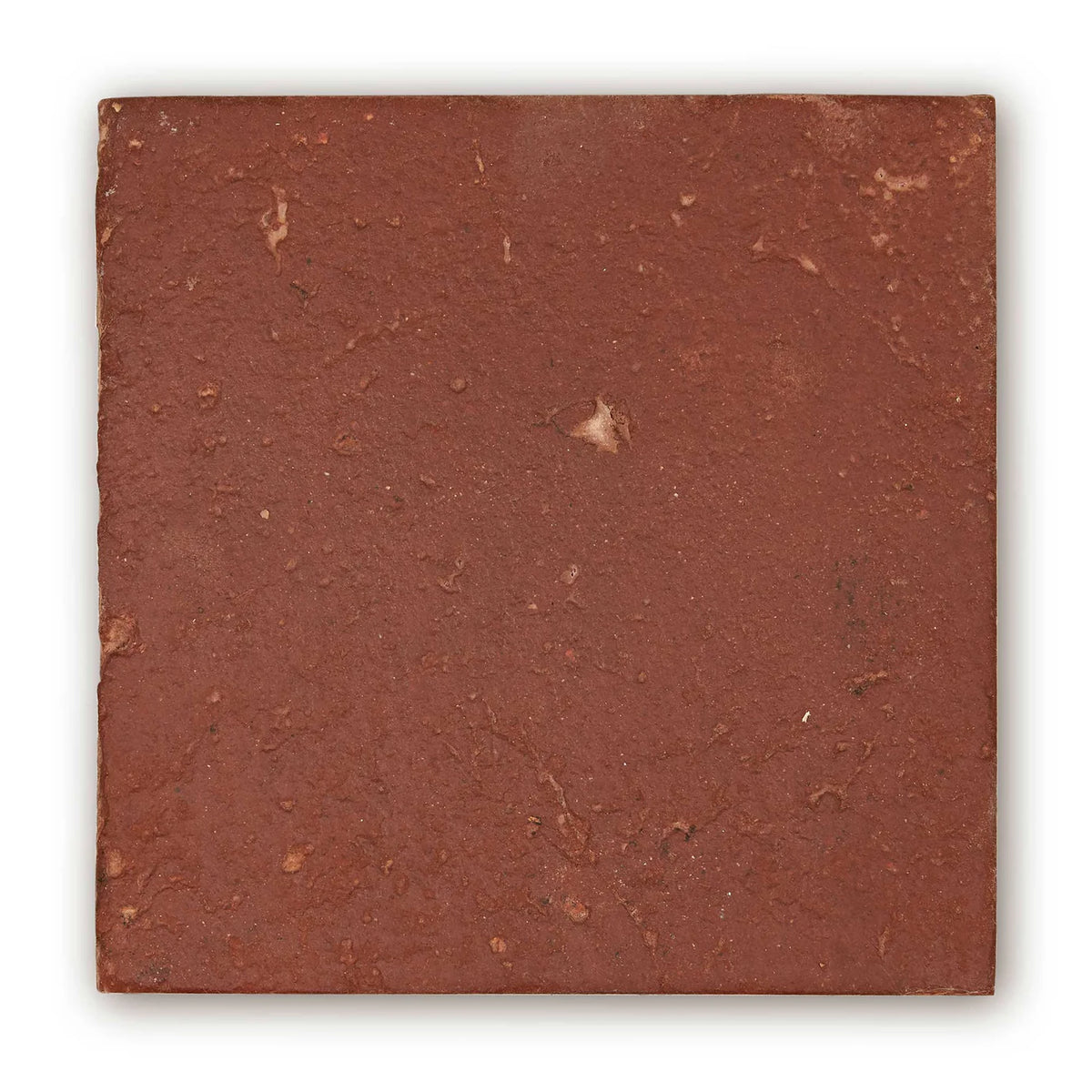 FIRED EARTH Reclaimed Terracotta 150mm x 150mm