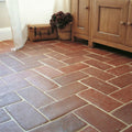 FIRED EARTH Reclaimed Terracotta 150mm x 300mm