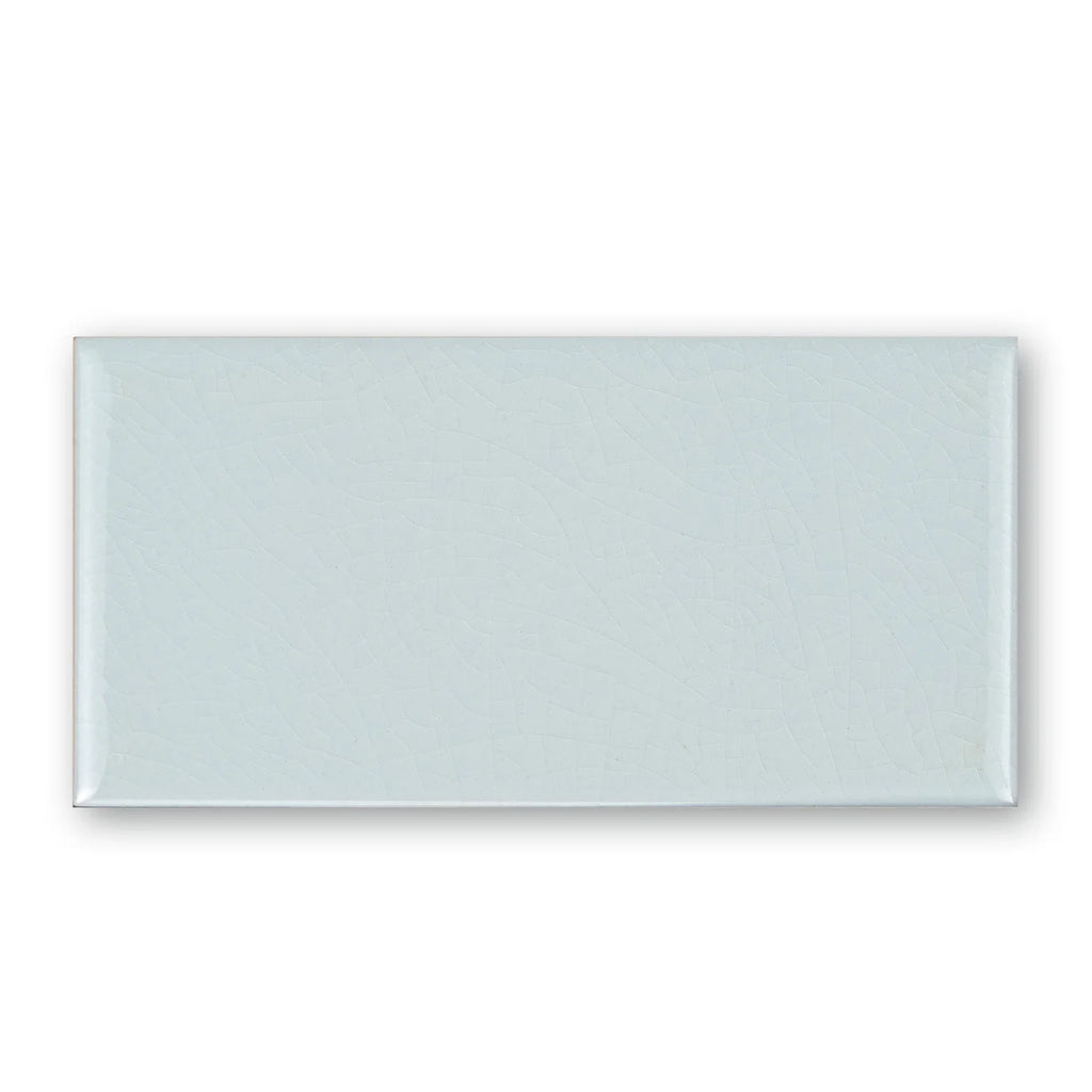FIRED EARTH Retro Metro Lido Blue