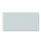 FIRED EARTH Retro Metro Lido Blue
