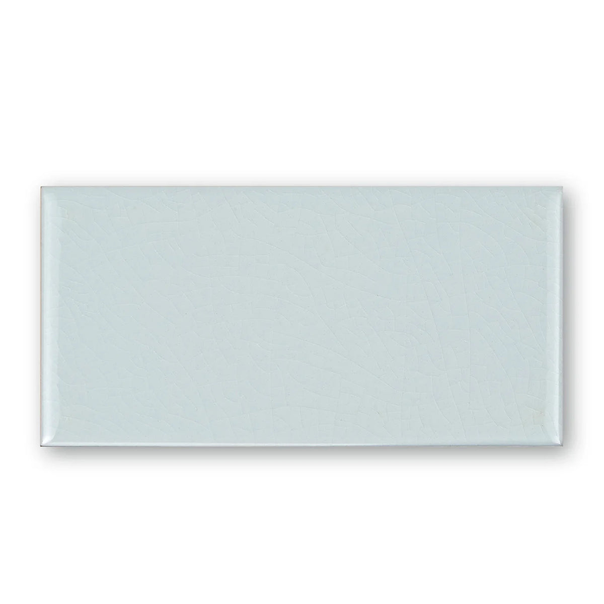 FIRED EARTH Retro Metro Lido Blue